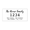 Pesquisar por números carimbos Qualquer pessoa