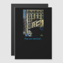 Pesquisar por besta convites Clássico