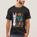 Pesquisar por olá lama camisetas Primeiro