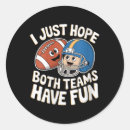 Pesquisar por camisa política adesivos Reitor