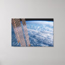 Pesquisar por painel solar impressão de canvas Horizonte