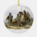 Pesquisar por corvos ornamentos Arte