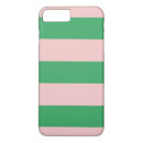 Pesquisar por formal iphone capas Marinho
