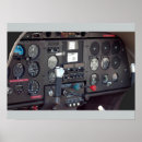 Pesquisar por avião pósteres pôsteres Qualquer pessoa