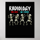 Pesquisar por radiologia pôsteres Dançarina