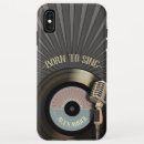 Pesquisar por microfone iphone capas Cantor