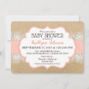 Pesquisar por raça convites Moderna