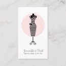 Pesquisar por usado cartao de visita Vestido