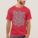 Pesquisar por fábula camisetas Legal
