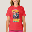 Pesquisar por tom and jerry camisetas Cartoon