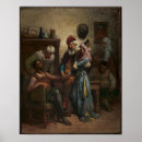 Pesquisar por gustave dore pôsteres Francês