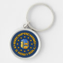 Pesquisar por mochila chaveiros Natureza