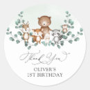 Pesquisar por coelhos coelho animais acessorios correspondencias For kids