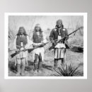 Pesquisar por apache pôsteres Fotógrafo