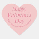 Pesquisar por coração do dia dos namorados adesivos Rosa