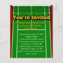 Pesquisar por equipes flyers Tênis