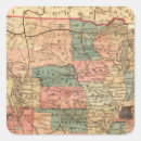 Pesquisar por perfis adesivos Cor