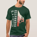 Pesquisar por alpinistas camisetas Amor