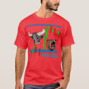 Pesquisar por nasdaq camisetas Futuros