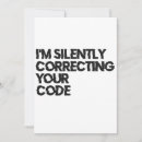 Pesquisar por programadores convites Desenvolvedor