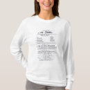 Pesquisar por don juan camisetas 1869