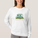 Pesquisar por campista camisetas Reboque
