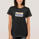 Pesquisar por casa árvore camisetas Árvores