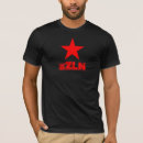 Pesquisar por zapatista do ezln camisetas Subcomandante