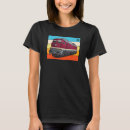 Pesquisar por locomotivas diesel camisetas Ludmilla