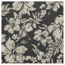Pesquisar por camisa artesanato material Floral
