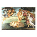 Pesquisar por venus deusa pôsteres Botticelli