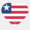 Pesquisar por liberia adesivos Sinalizador
