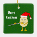 Pesquisar por flauta ornamentos Natal