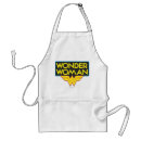 Pesquisar por woman aventais Superheroine