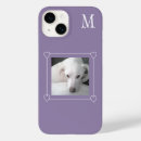 Pesquisar por corpo iphone capas Monograma