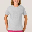 Pesquisar por impressionante camisetas Adolescente