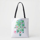 Pesquisar por judaica bolsas tote Hamsa