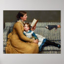 Pesquisar por 1835 pósteres pôsteres Inglês