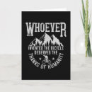 Pesquisar por do mtb cartoes Descida