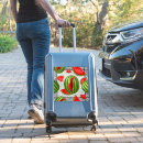 Pesquisar por melancias adesivos Fruta