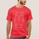Pesquisar por arroz camisetas Rua