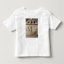 Pesquisar por sidon camisetas Phenicien