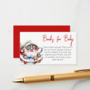 Pesquisar por bolacha cartoes postais For her