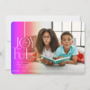 Pesquisar por paisagens natal cartoes Festivo