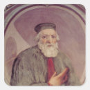 Pesquisar por antonia adesivos 16º