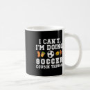 Pesquisar por campo de futebol canecas Dia de jogo