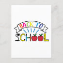 Pesquisar por maçã do professor cartoes postais Escola