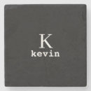 Pesquisar por branco porta copos Moderno