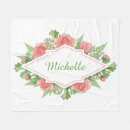 Pesquisar por escadas mantas Ilustração