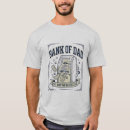 Pesquisar por banca camisetas For him
